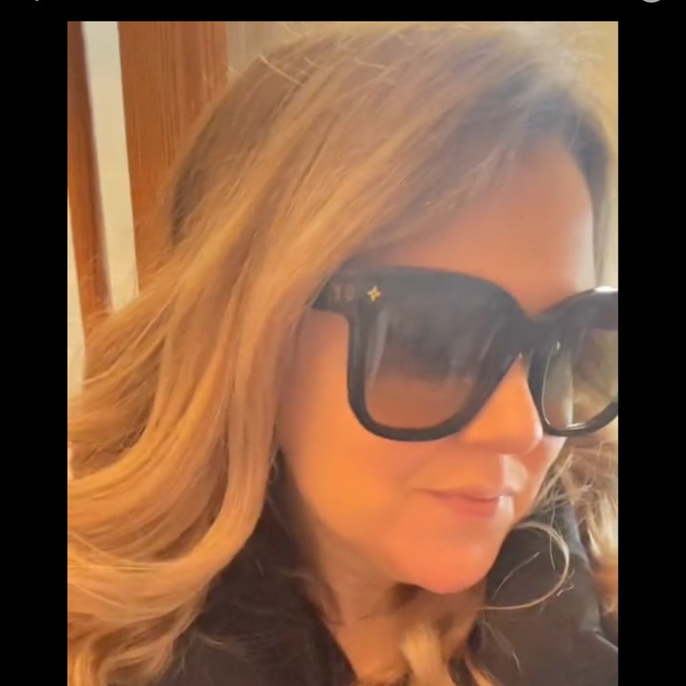 Louis Vuitton My Monogram Sunglasses - Picture 13 of 14